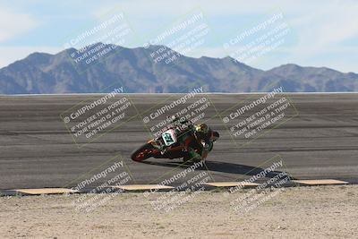 media/Jan-18-2026-CVMA (Sun) [[519f600f45]]/Race 1-Formula UL-CVMA Hooligans-American Thunder/